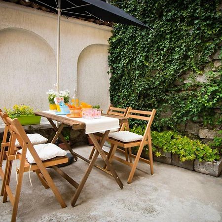 פלובדיב The Rocky House - Central & Private 2Bdr By Flat Mаnager מראה חיצוני תמונה
