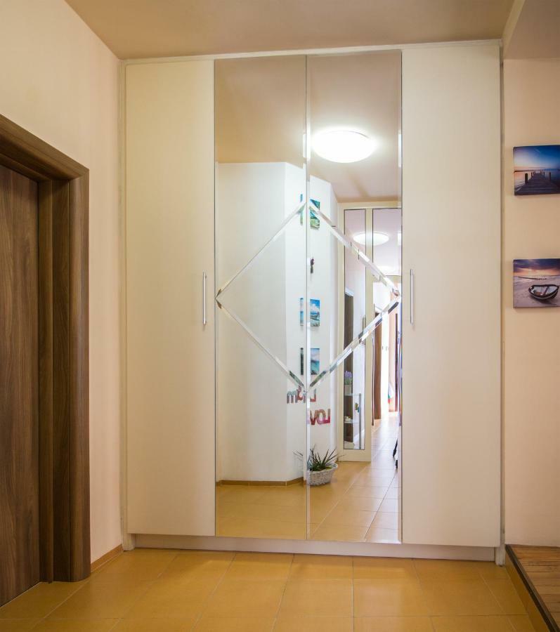 פלובדיב The Rocky House - Central & Private 2Bdr By Flat Mаnager מראה חיצוני תמונה